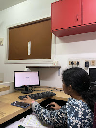 Best job consultancy in kerala