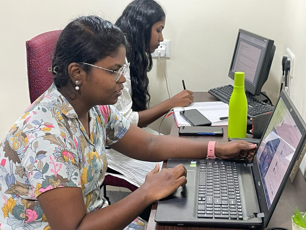 best job consultancy in kerala