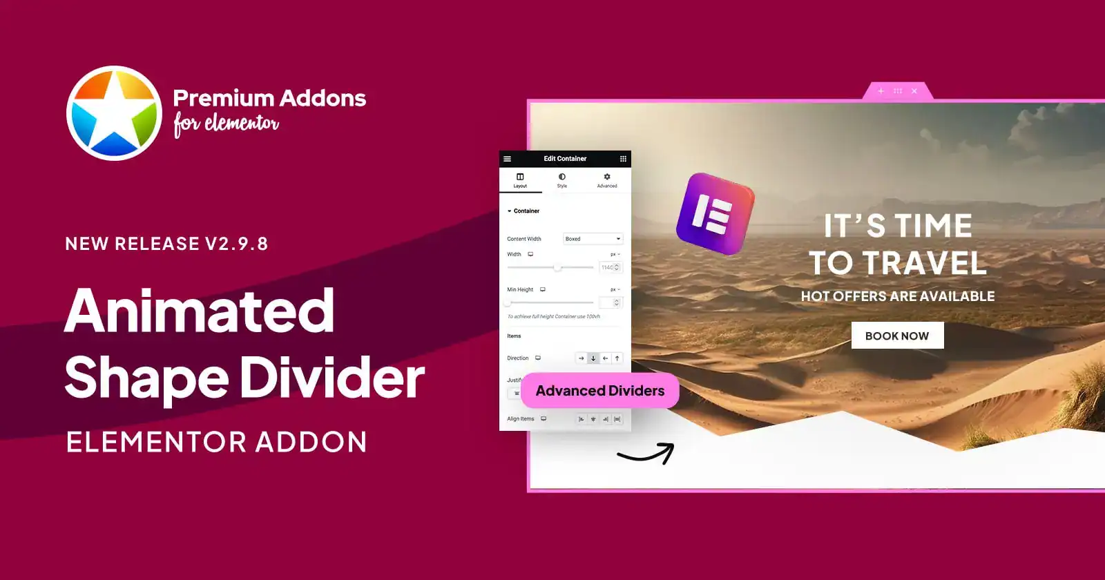 elementor-shape-divider-addon.webp